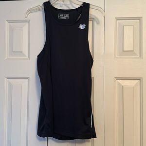 Men’s Medium New Balance Tank Top